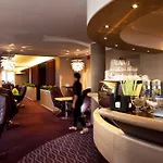 Hotel Tervis
