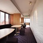 Tervis Hotel Parnawa