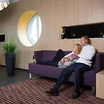 Tervis Hotel