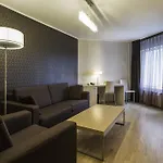 Tervis Hotel