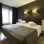 Hotel Tervis 2*