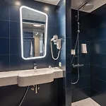 Tervis 2* Parnawa