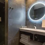 Tervis Hotel Pärnu