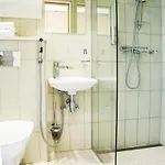 Hotel Tervis Parnu
