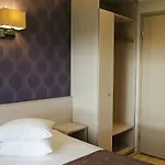 Tervis Hotel