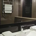Tervis Hotel Pärnu