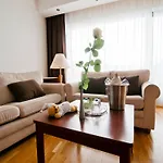 Hotel Tervis 2*