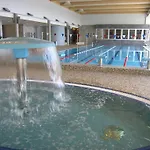 Tervis Hotel 2*