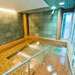 Tervis Hotel