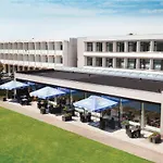Hotel Tervis 2*