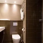 Tervis Hotel