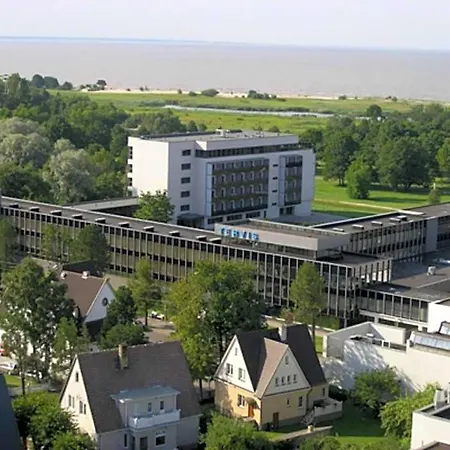 Tervis Pärnu