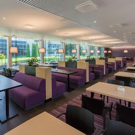 Tervis 2* Παρνού